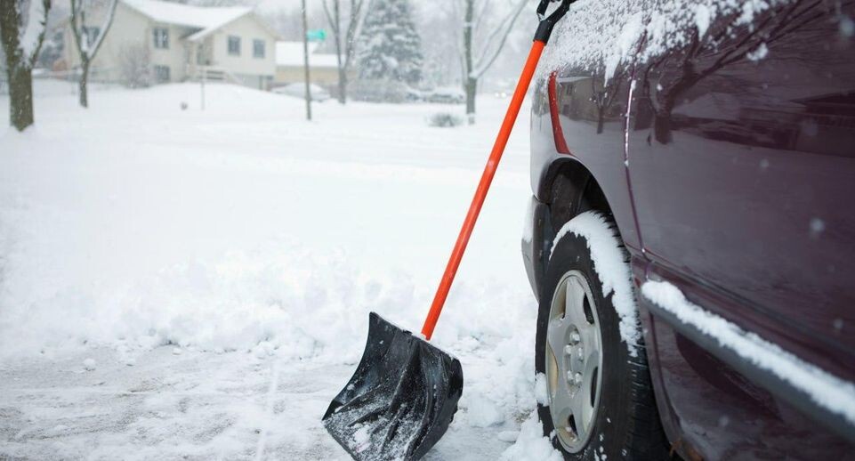    istockphoto.com/tacojim