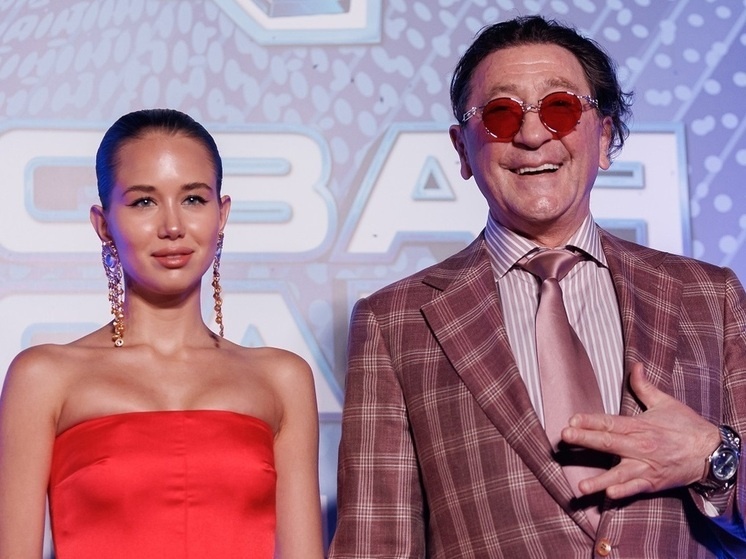     Фото: Sergey Elagin/Business Online/Global look press