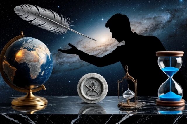    Фото: Шедеврум