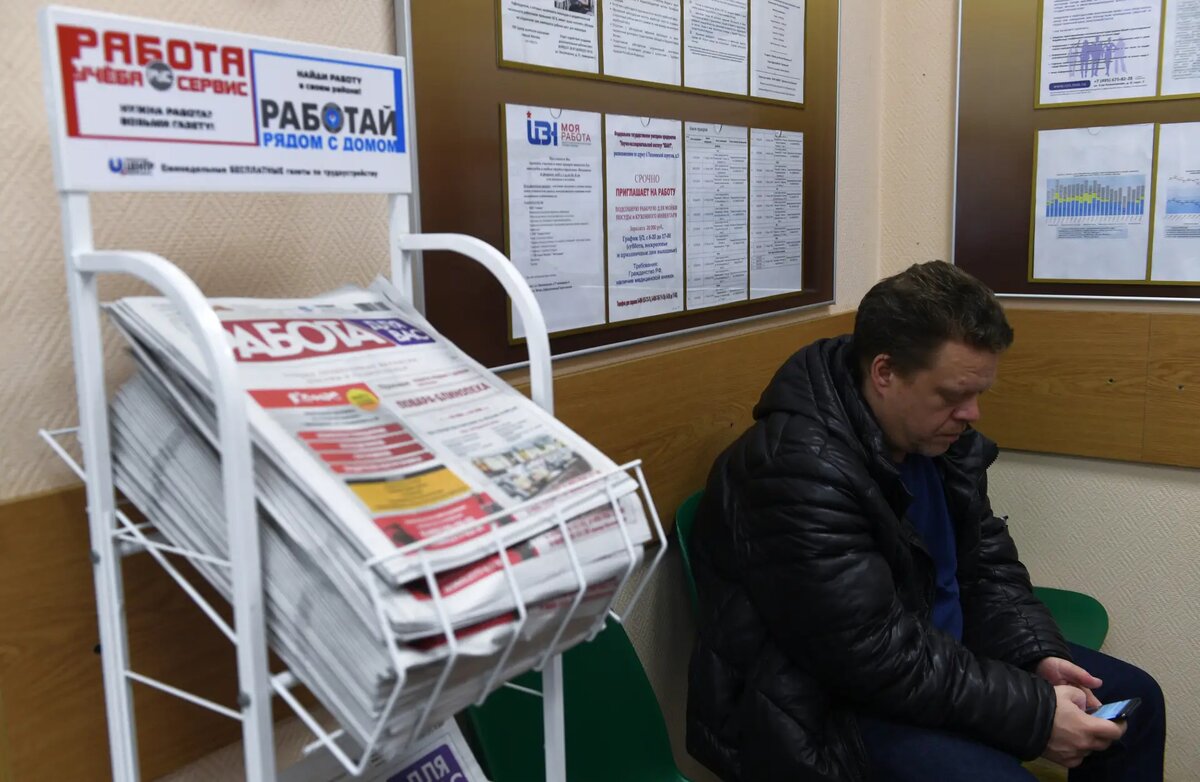     © РИА Новости. Валерий Мельников