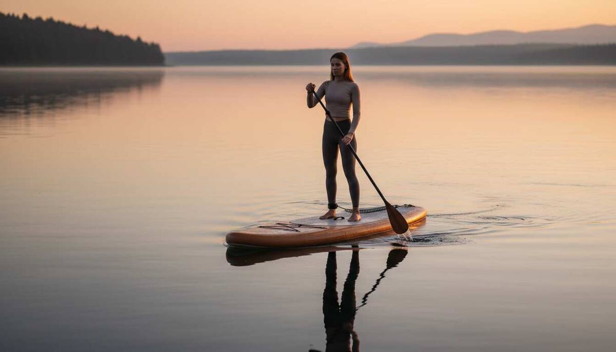 Life Sport Style | Журнал о жизни и трендах