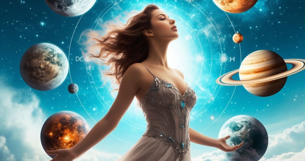 Самые везучие знаки зодиака 5 февраля 2026 года: топ-4 везунчика