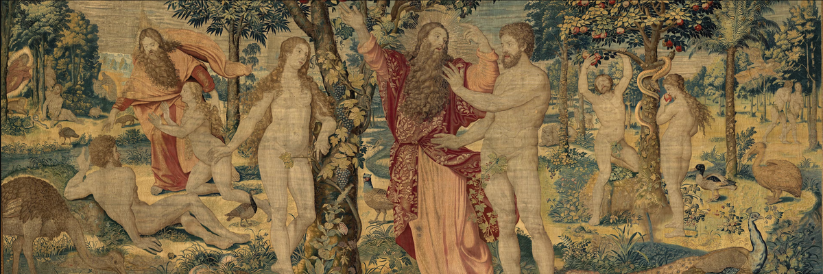 Национальная художественная коллекция Вавельского королевского замка, Краков/Wiki