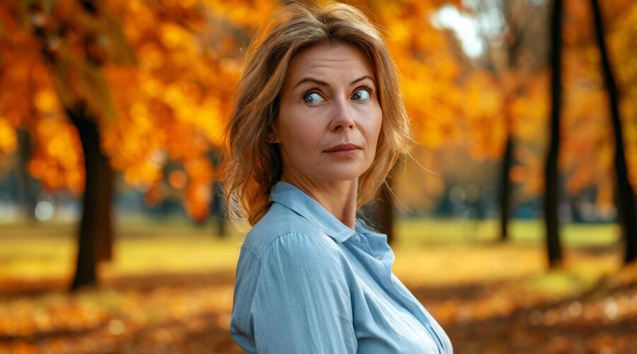    Фото: Шедеврум