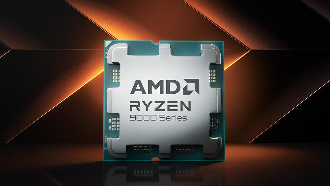 Источник яндекс картинки