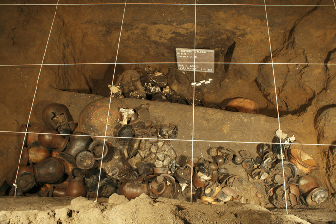 (источник: rt.com)