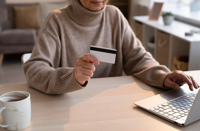    Фото: freepik.com