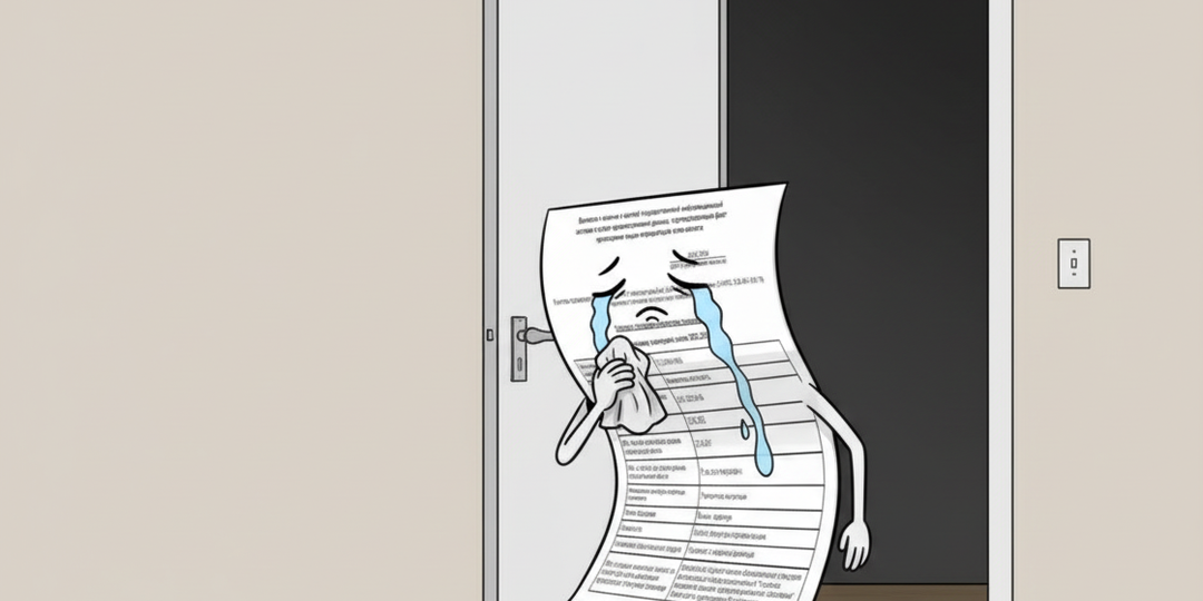 «Бумажка» уходит в прошлое: как Минздрав упрощает жизнь врачам и почему это касается каждого из нас