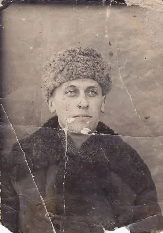 Источник: m.ok.ru