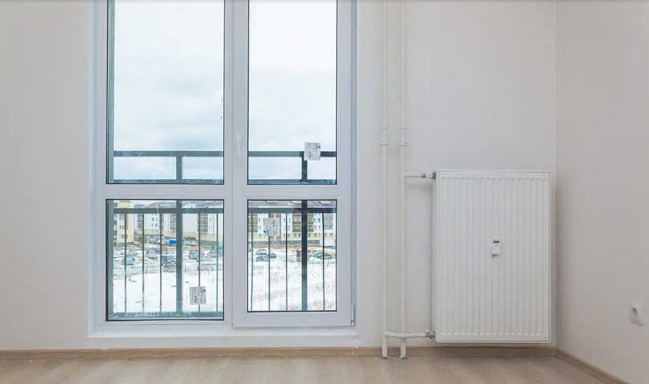 Отделка под ключ уже включена во всех проектах «Группы ЛСР»