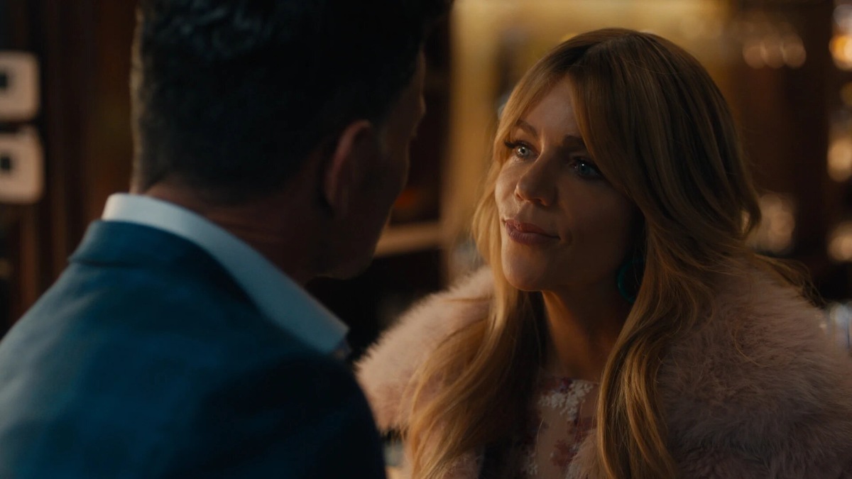 Источник: kinopoisk.ru