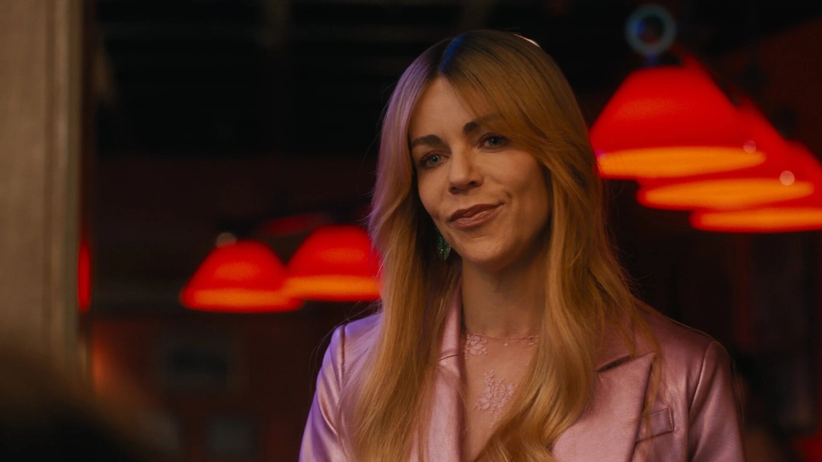 Источник: яндекс.картинки