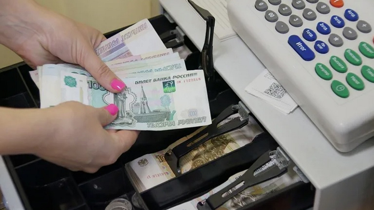 Останутся ли наличные без ограничений: планы государства