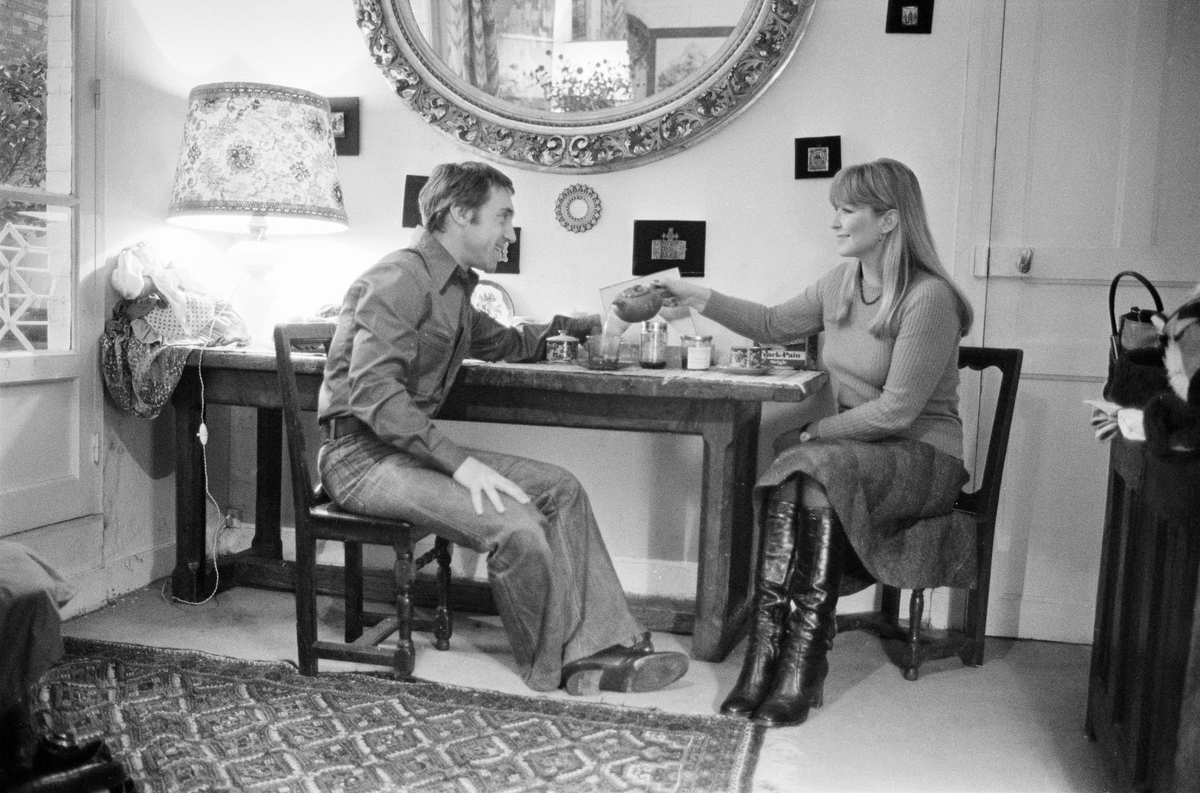 humus.livejournal.com