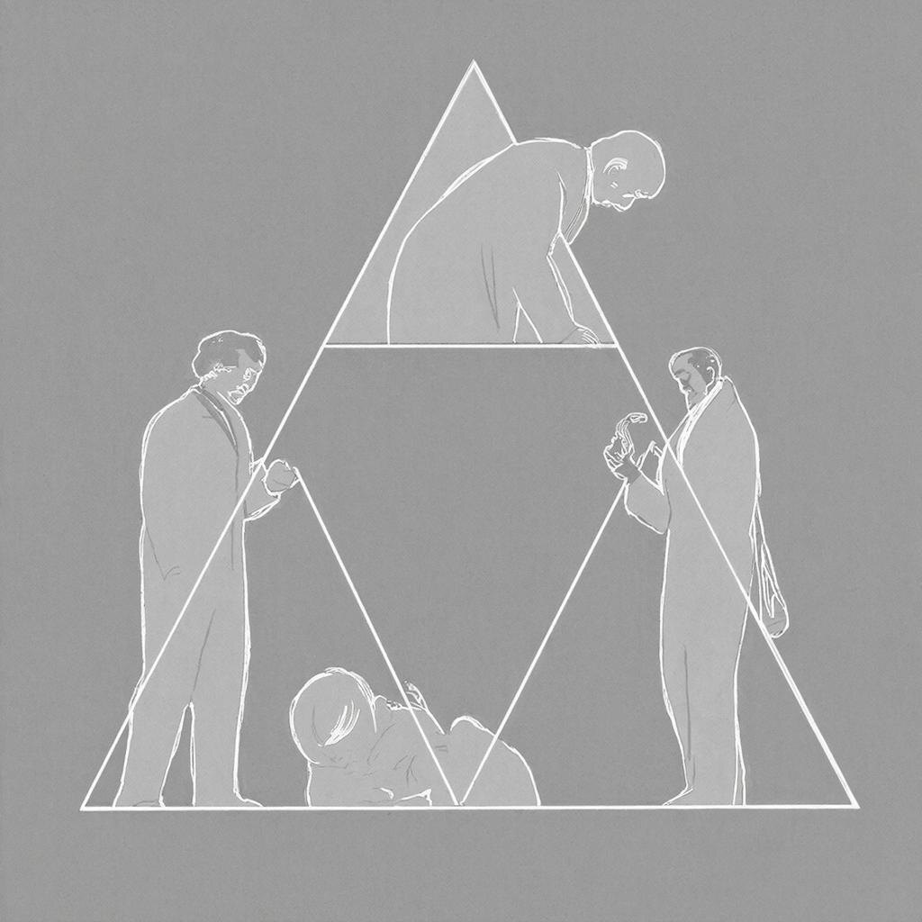 Фото сделано gigachat 