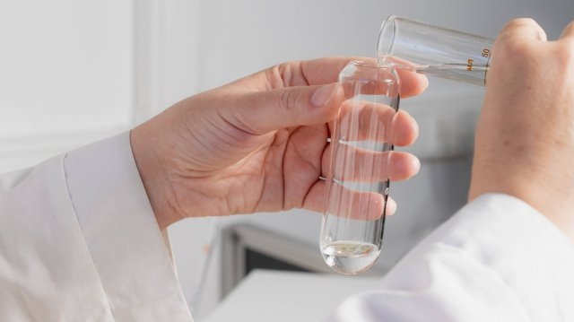 Взято с rutube.ru