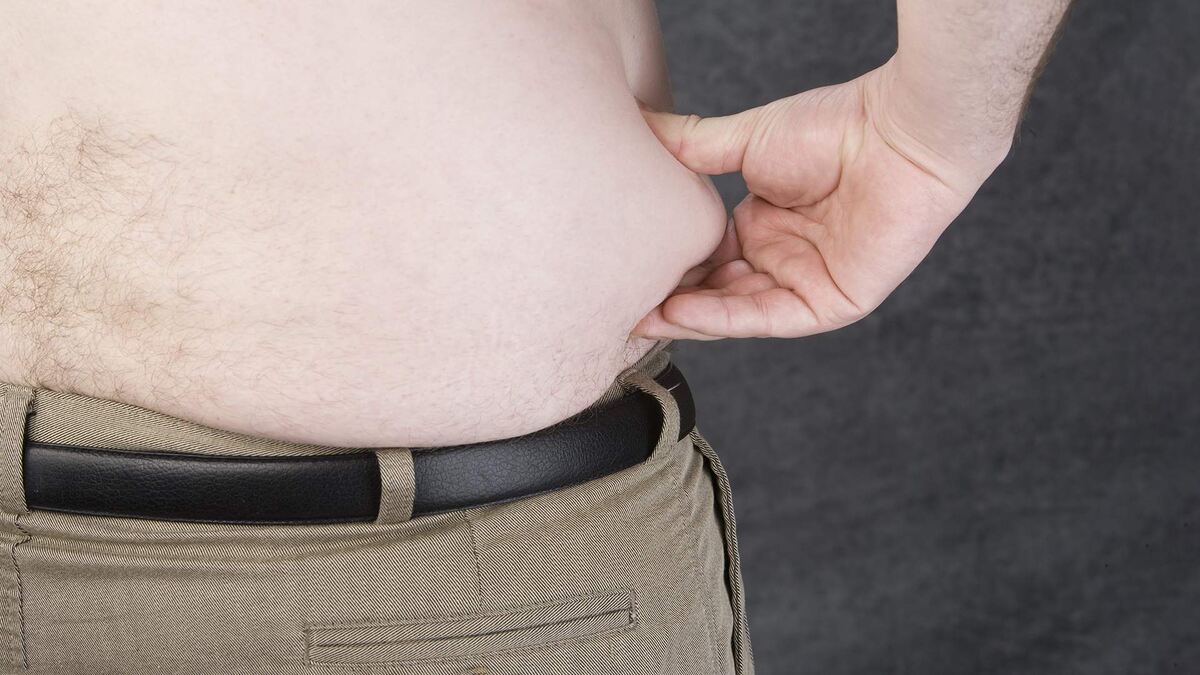 Фото: Global Look Press/West Coast Surfer