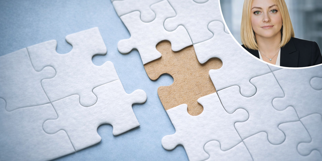 «Он снова всё сорвал». Как работать с тихим саботажником в команде, если уволить нельзя. 3 простых шага.