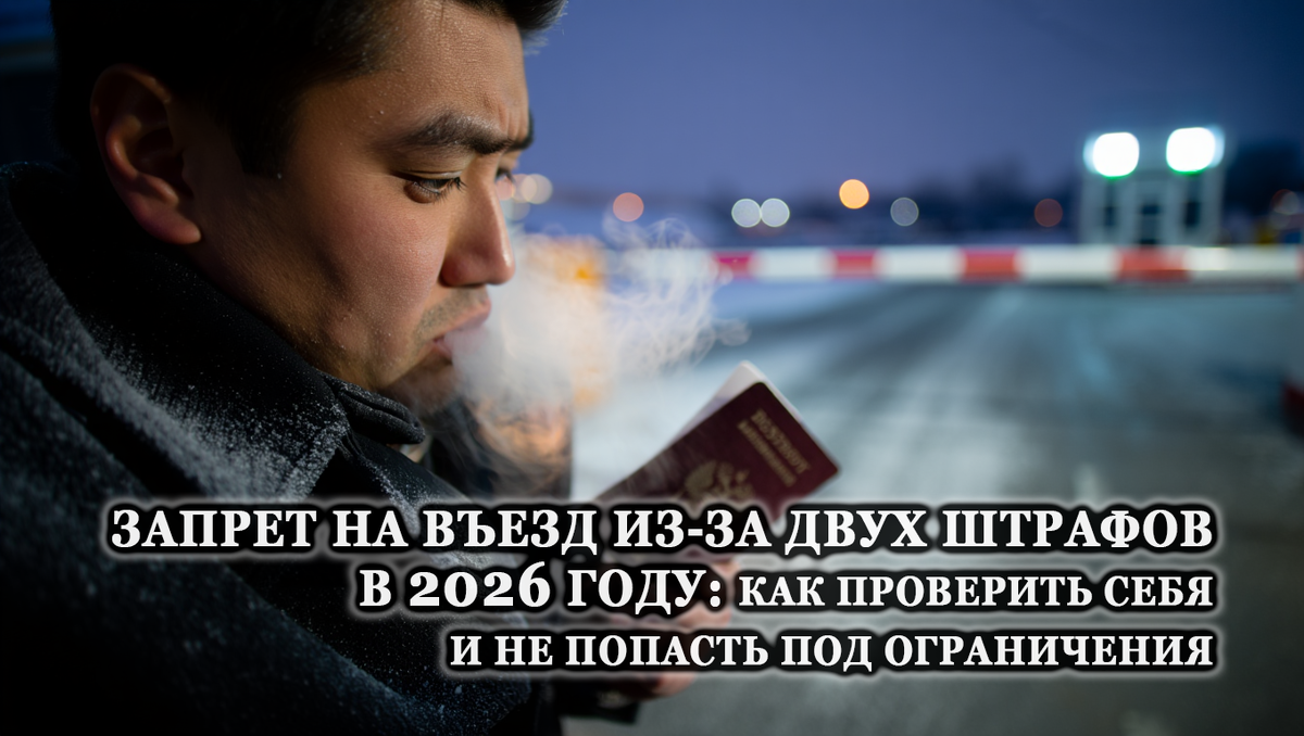 -1-2