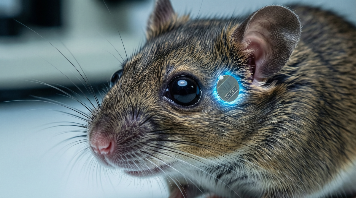 дофамин, счастье, дофаминовая зависимость, дофаминовая ловушка