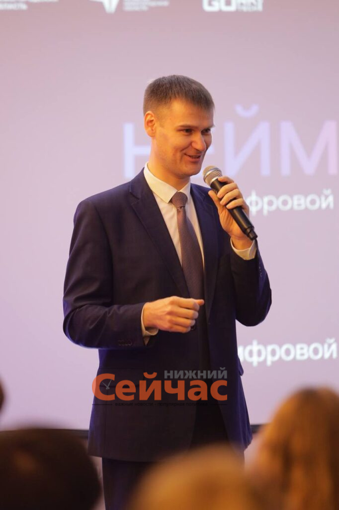    Фото: ВКонтакте Михаила Пучкова Иван Воробьев