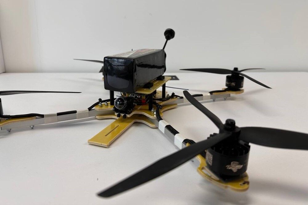    Фото: пресс-служба правительства Нижегородской области Редакция nn-now