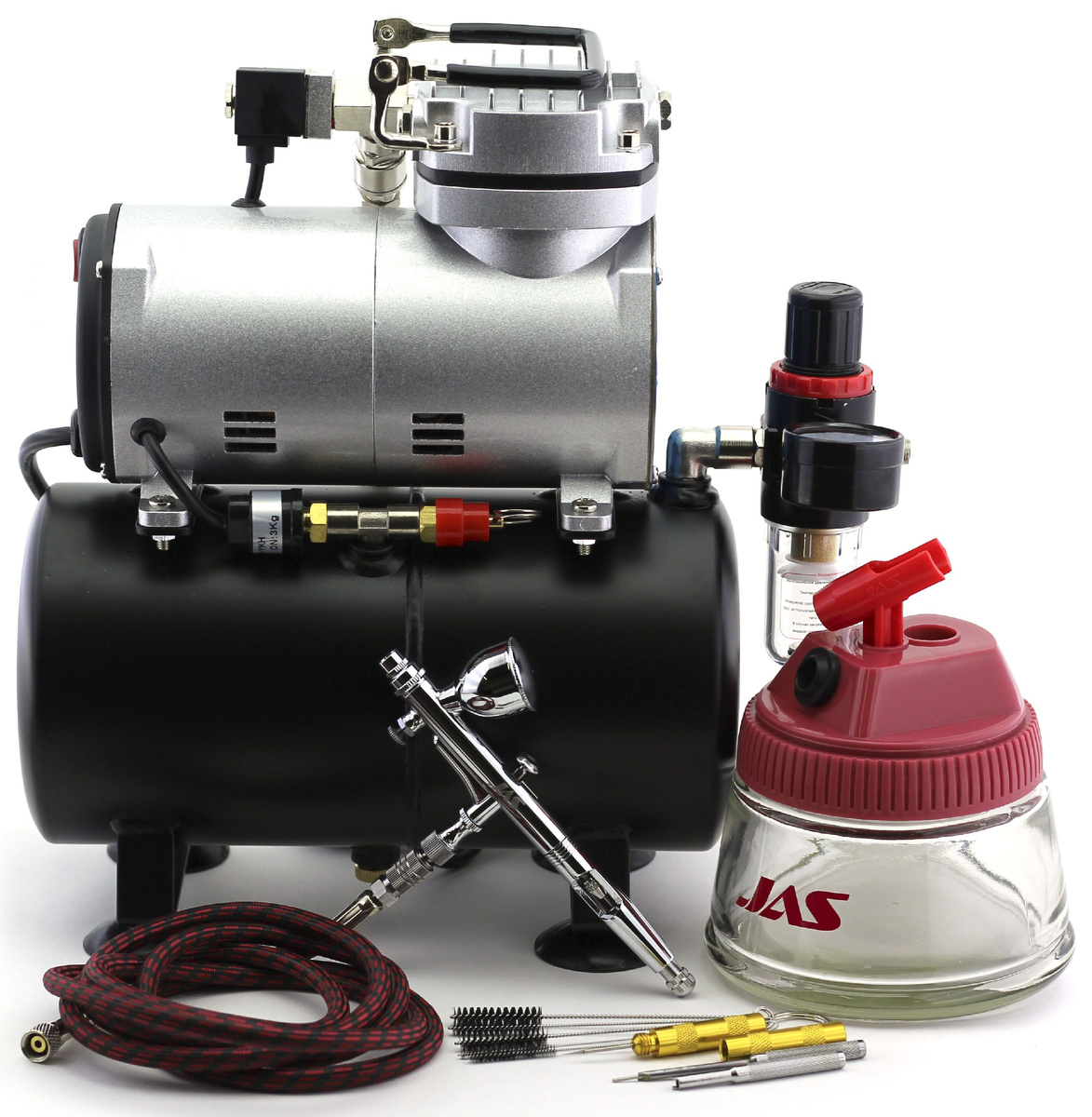 (картинка из яндекс-картинки)