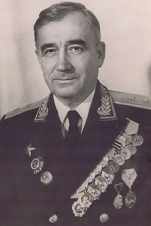 Источник: ru.ruwiki.ru