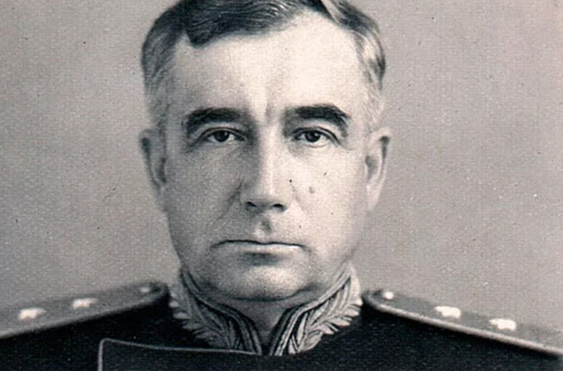 Источник: pulse.mail.ru