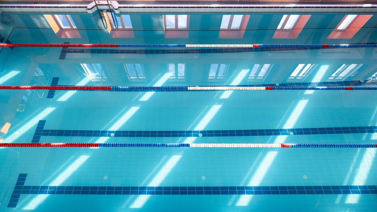    Фото: Юлия Чудинова / «Ямал-Медиа»