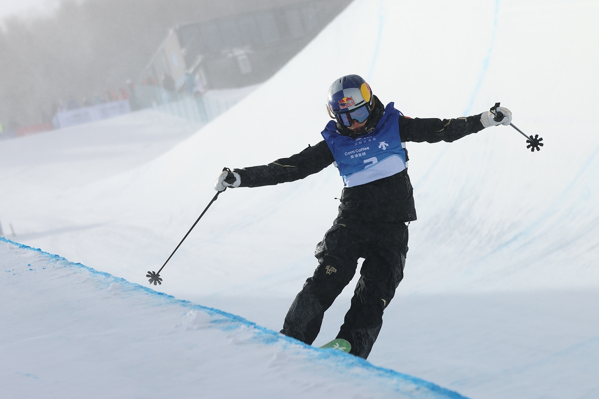 VCG via Getty Images