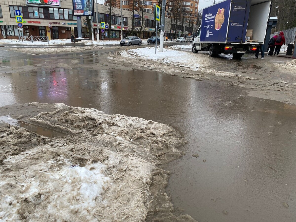 Станция Химки. Остановки в сторону Шереметьево. 2024 год