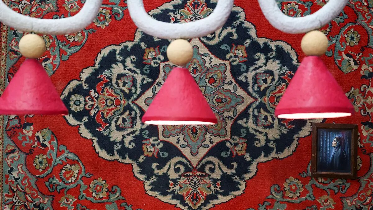    Фото: vm.ru Руслан Титов