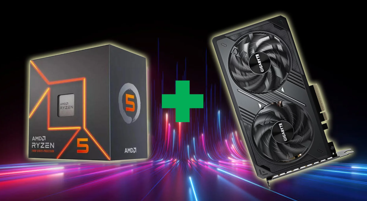 Источник яндекс картинки