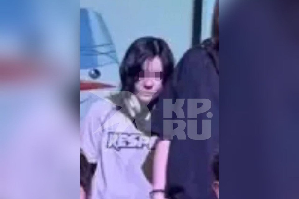    Фото: соцсети