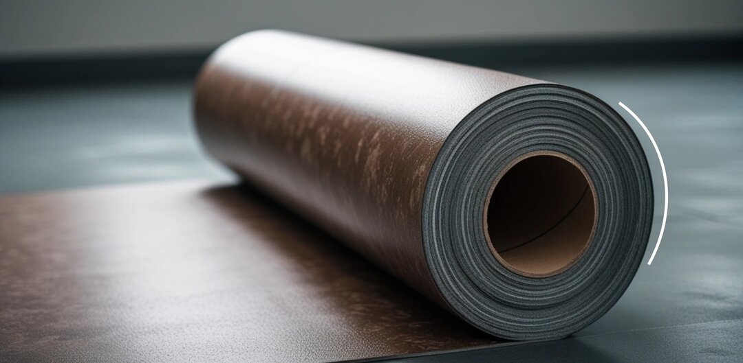 Как правильно стелить линолеум своими руками