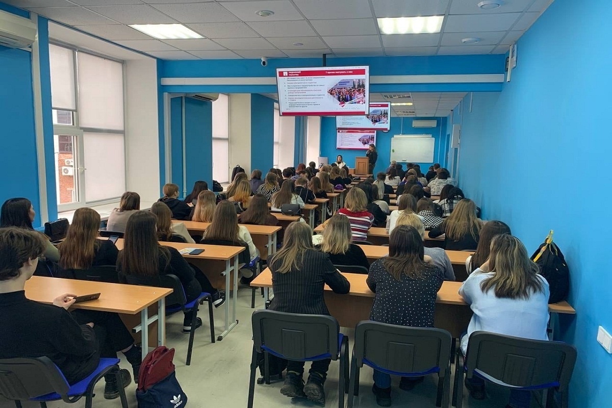    Фото: пресс-служба, источник: ЭКУ ПГУ