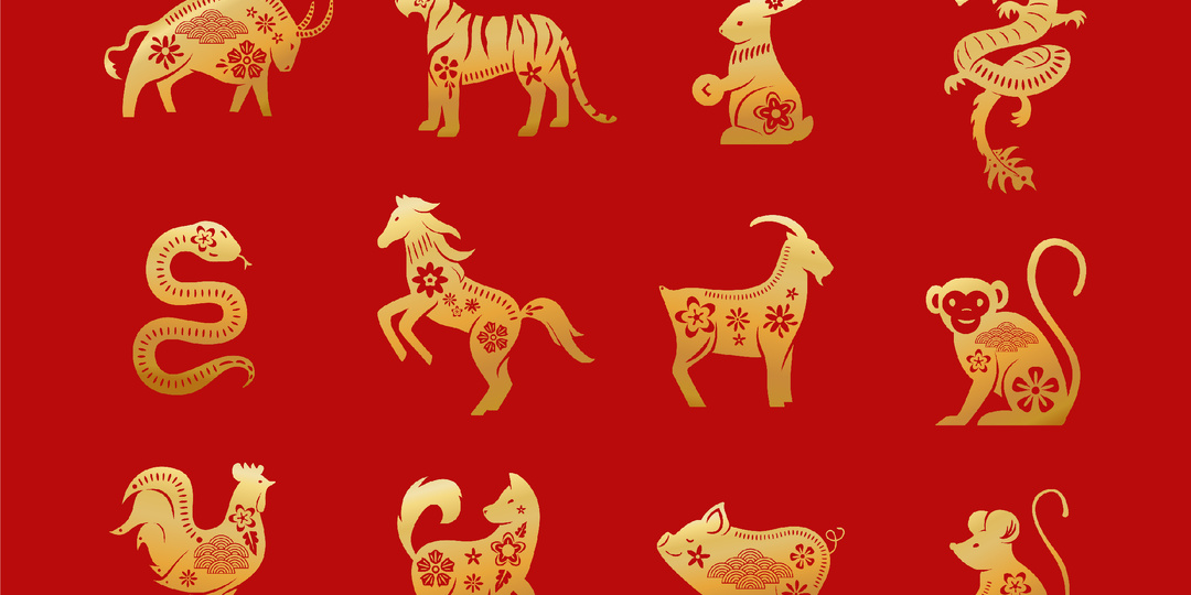 Каким знакам восточного гороскопа повезет в 2026 году