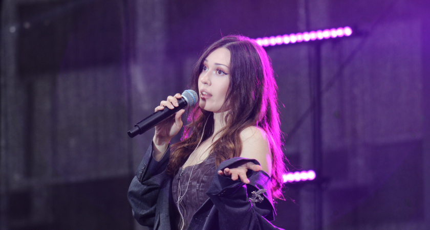    Фото "Про Город"