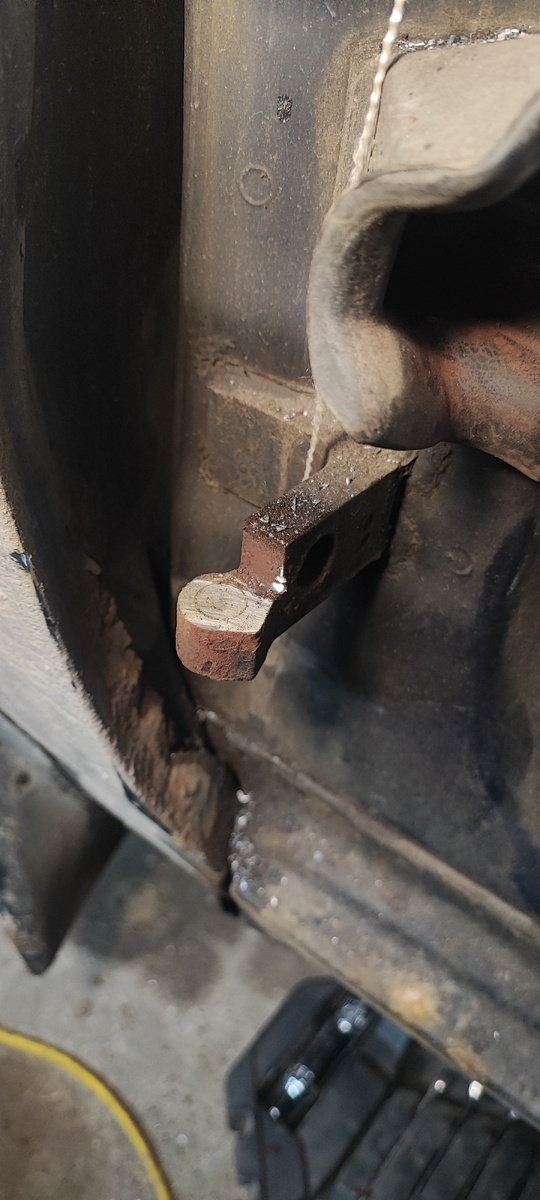 Если статья будет полезной, поставь палец вверх👍 и  подпишись на канал!)