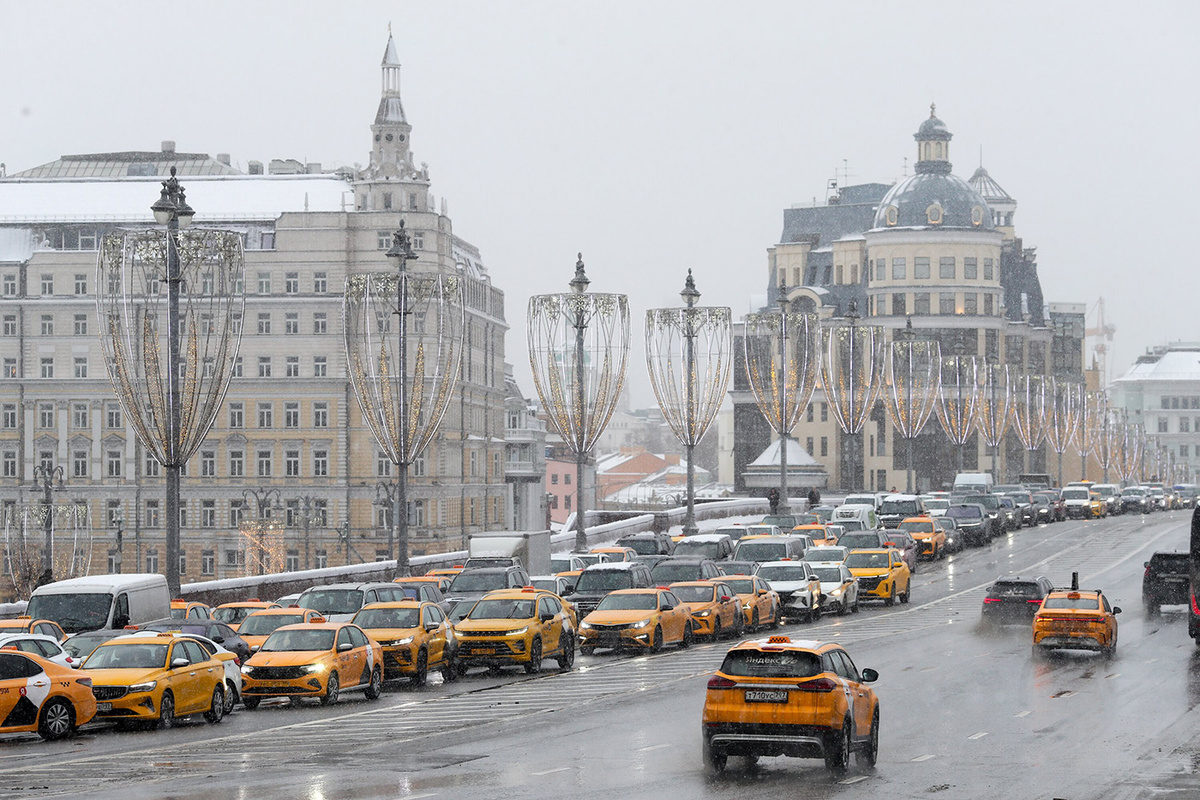    Василий Кузьмичёнок / Агентство «Москва»