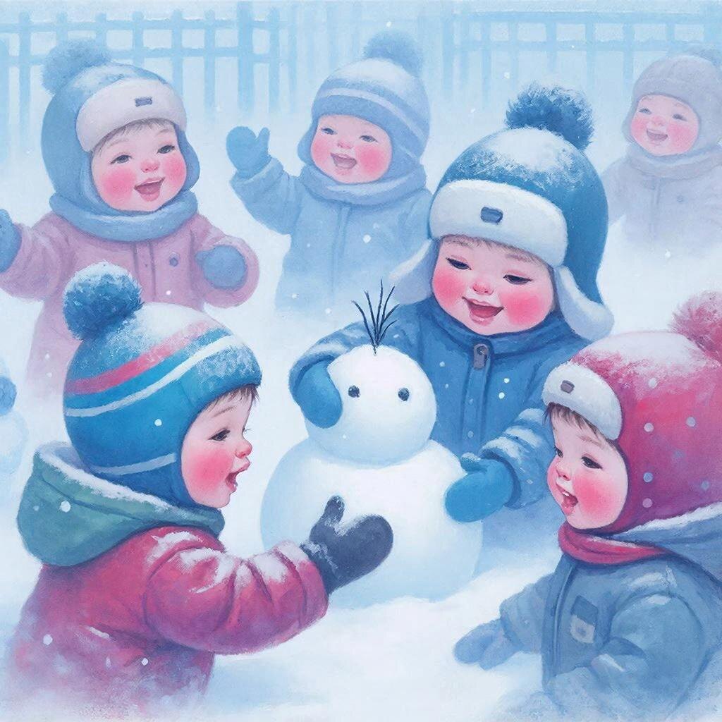 Нужно ли гулять в плохую погоду?