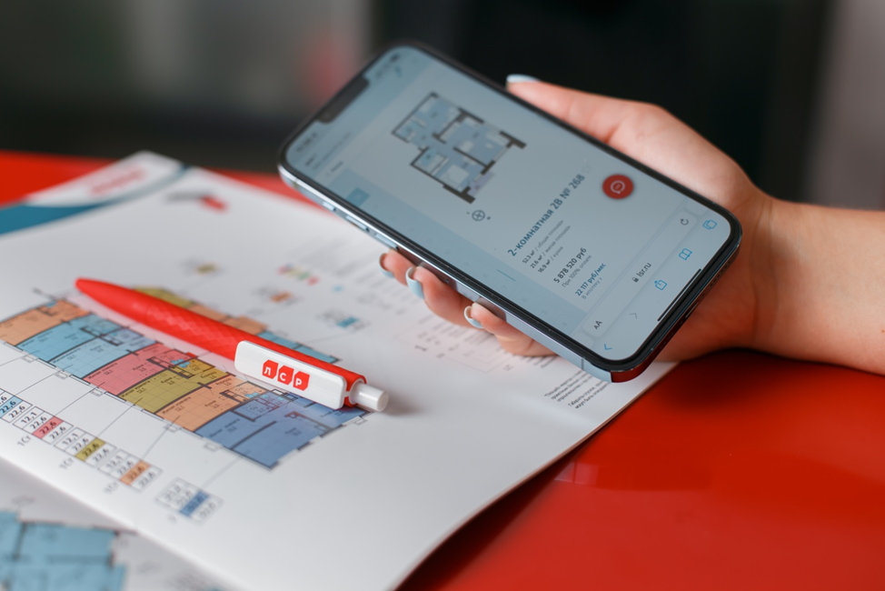 Законодательство медленно, но верно движется в сторону более целевого распределения льгот