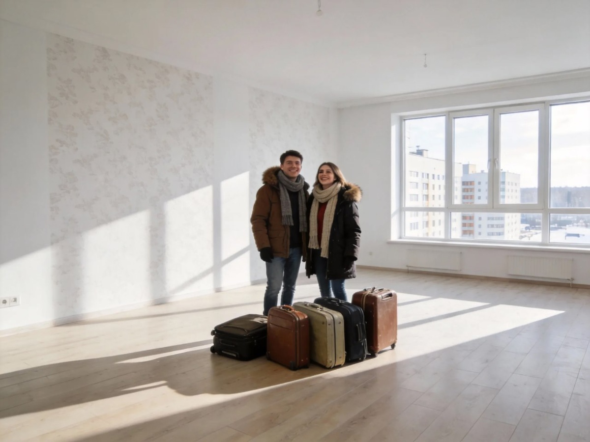 Ряды региональных покупателей в Москве редеют. Фото: Мир Квартир