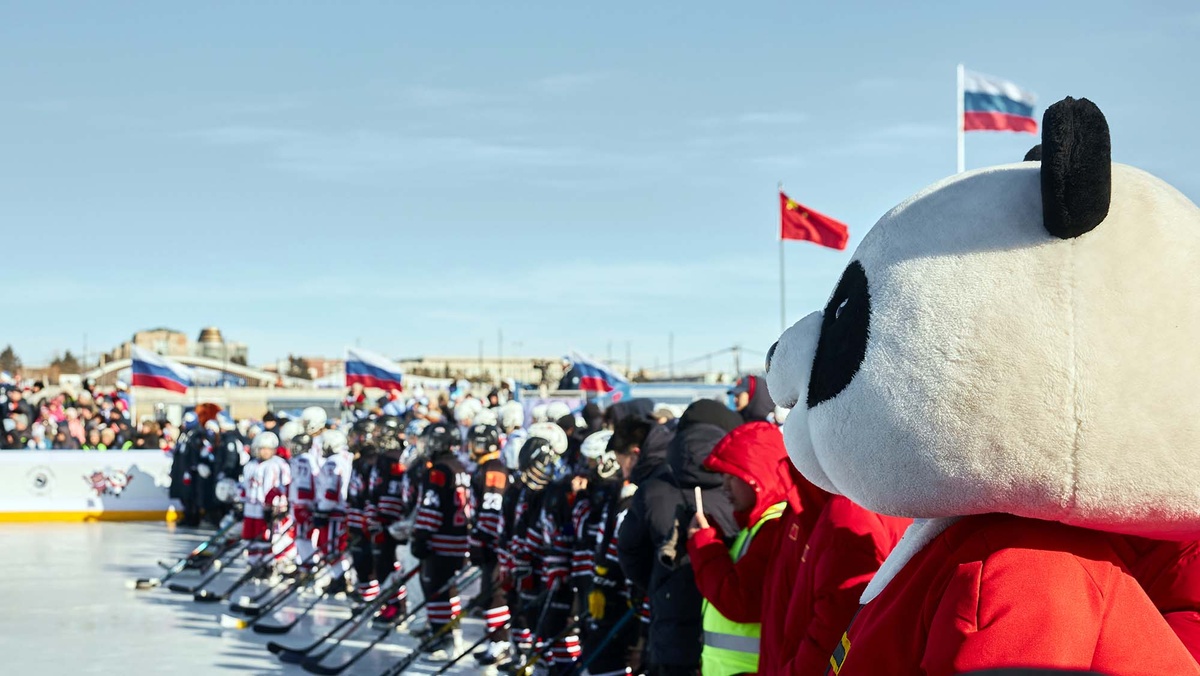 Фото: правительство Амурской области