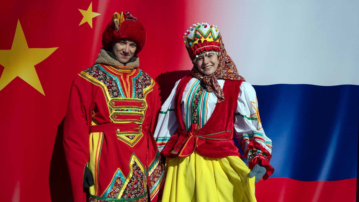 Фото: правительство Амурской области