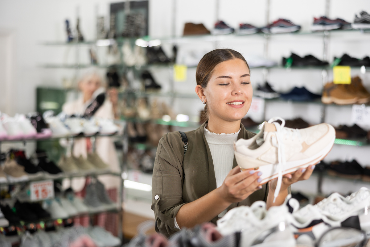 Фото: Shutterstock