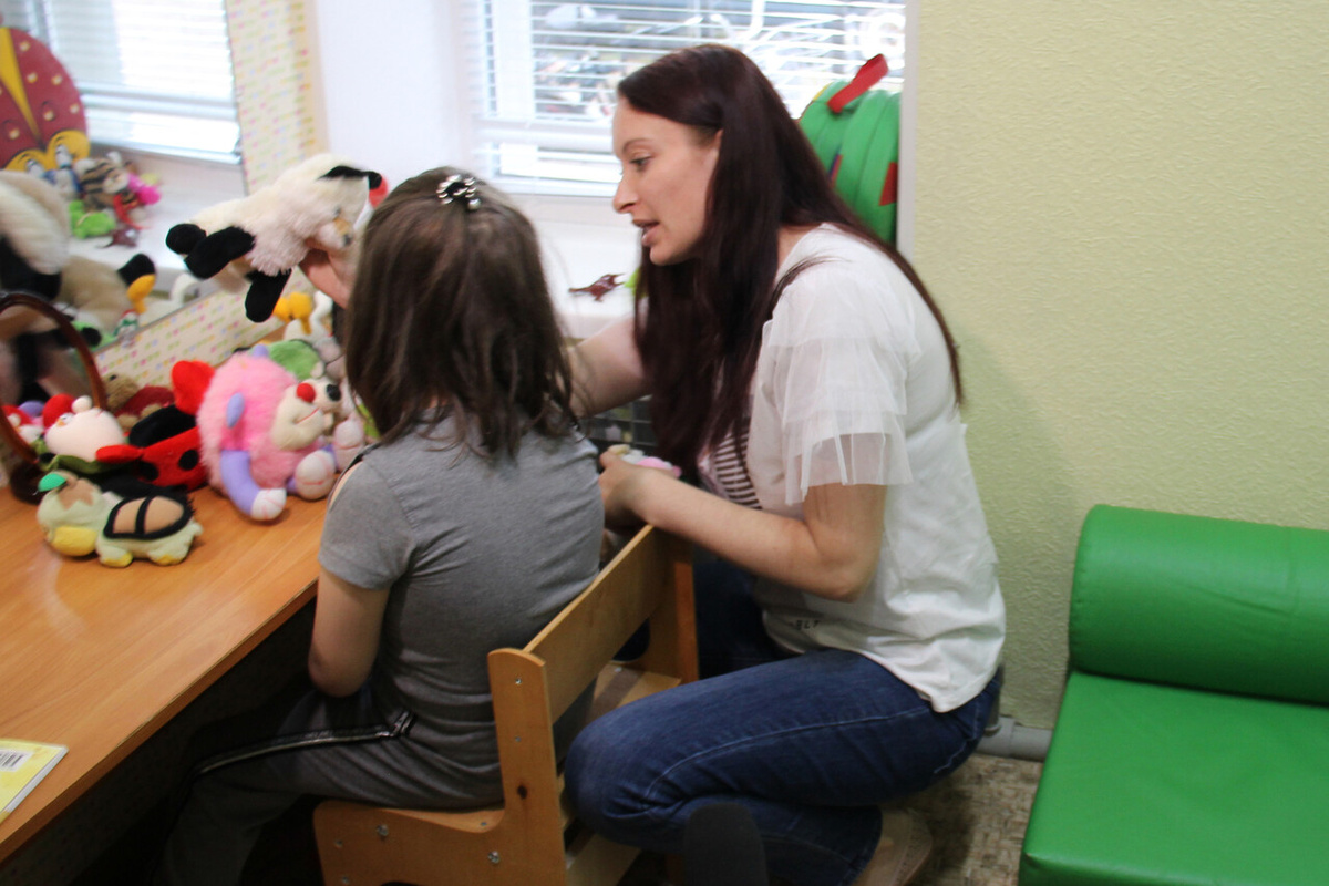    Фото, Луганский Информационный Центр/Архив