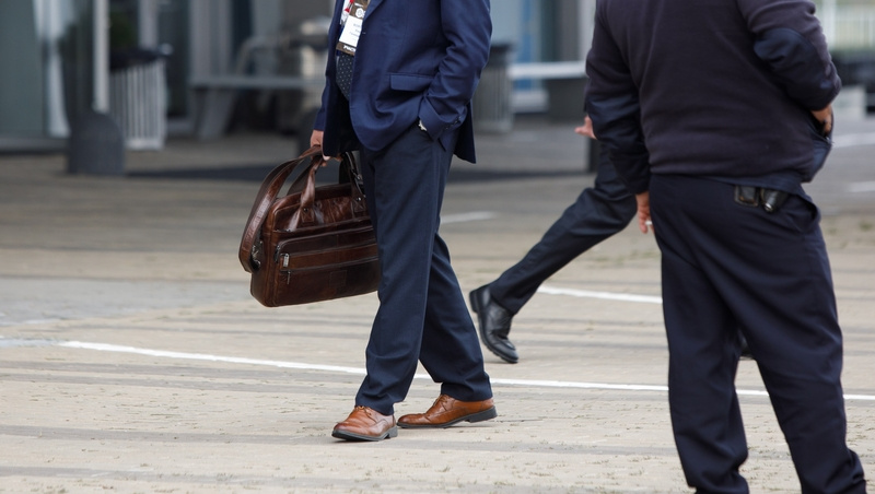      Фото: Дмитрий Ахмадуллин / / ИА «Победа26»