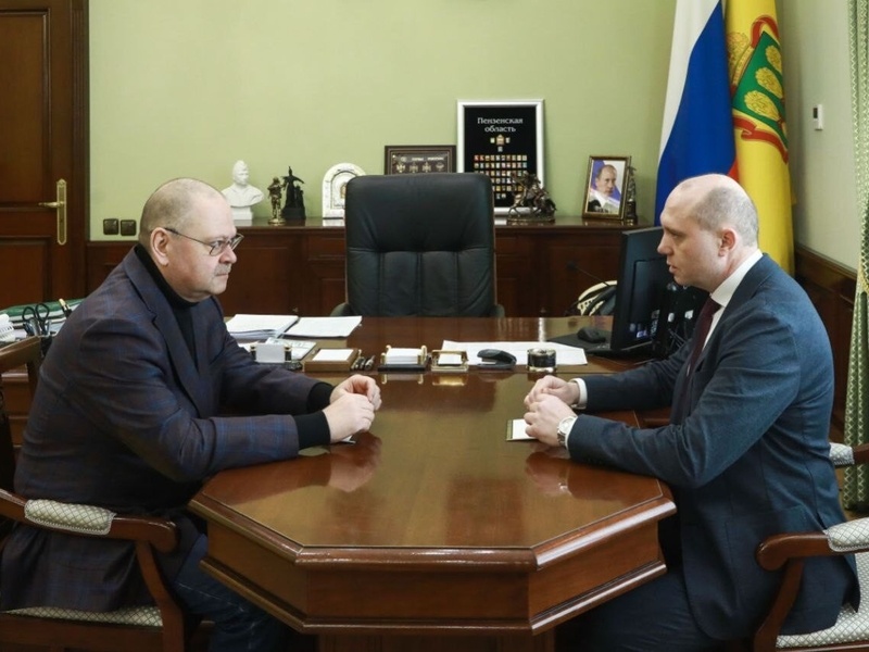    Фото: T.me/omelnichenko